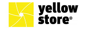 YellowStore logo